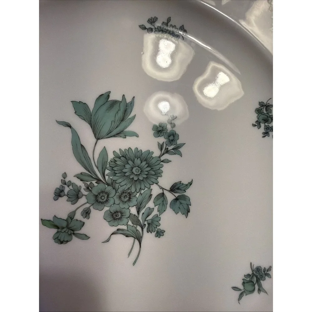 Rosenthal Greenhaven Large 12.5